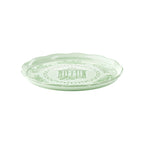 Josephine - Grand Plateau Rond