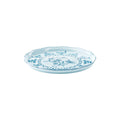 Josephine - Petit Plateau Rond