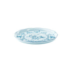 Josephine - Petit Plateau Rond