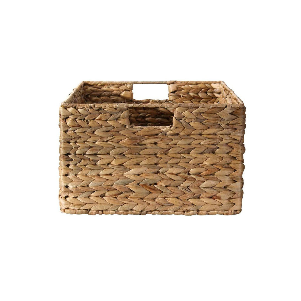 Panier - Jacinthe D'Eau