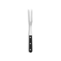 Horquilla Curva - 16Cm - Collectivite