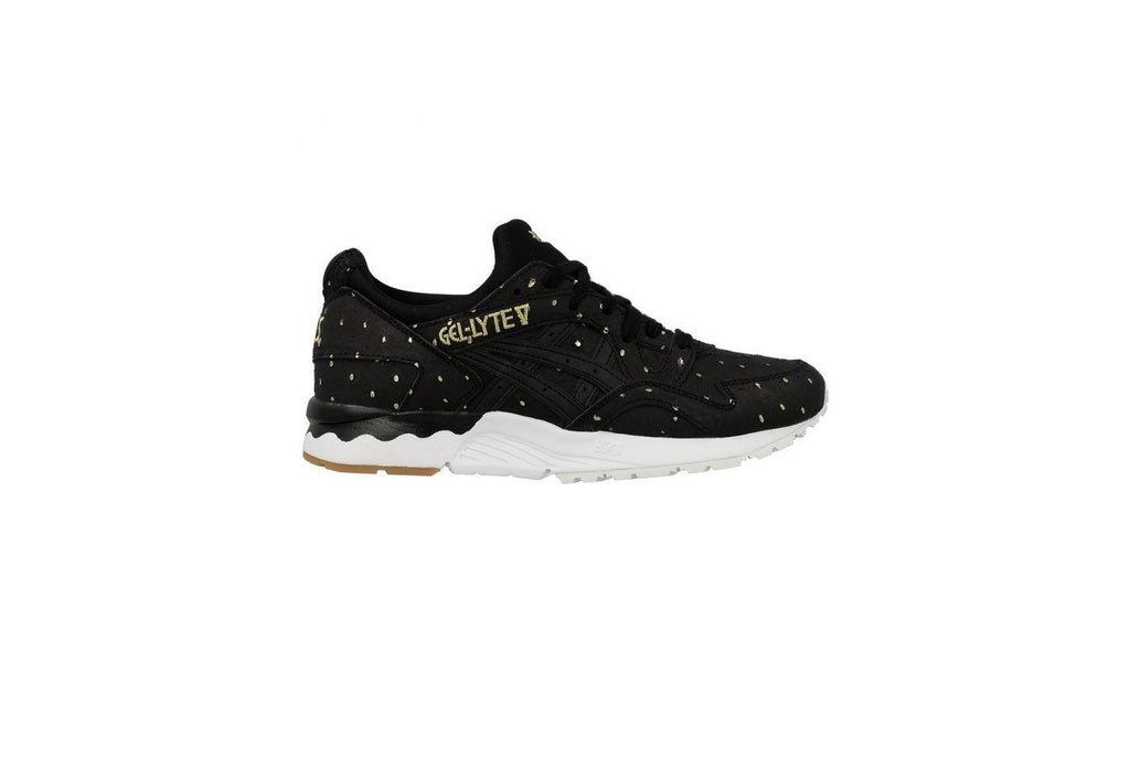 Sneakers Asics GEL LYTE 5 Junior