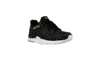 Sneakers Asics GEL LYTE 5 Junior