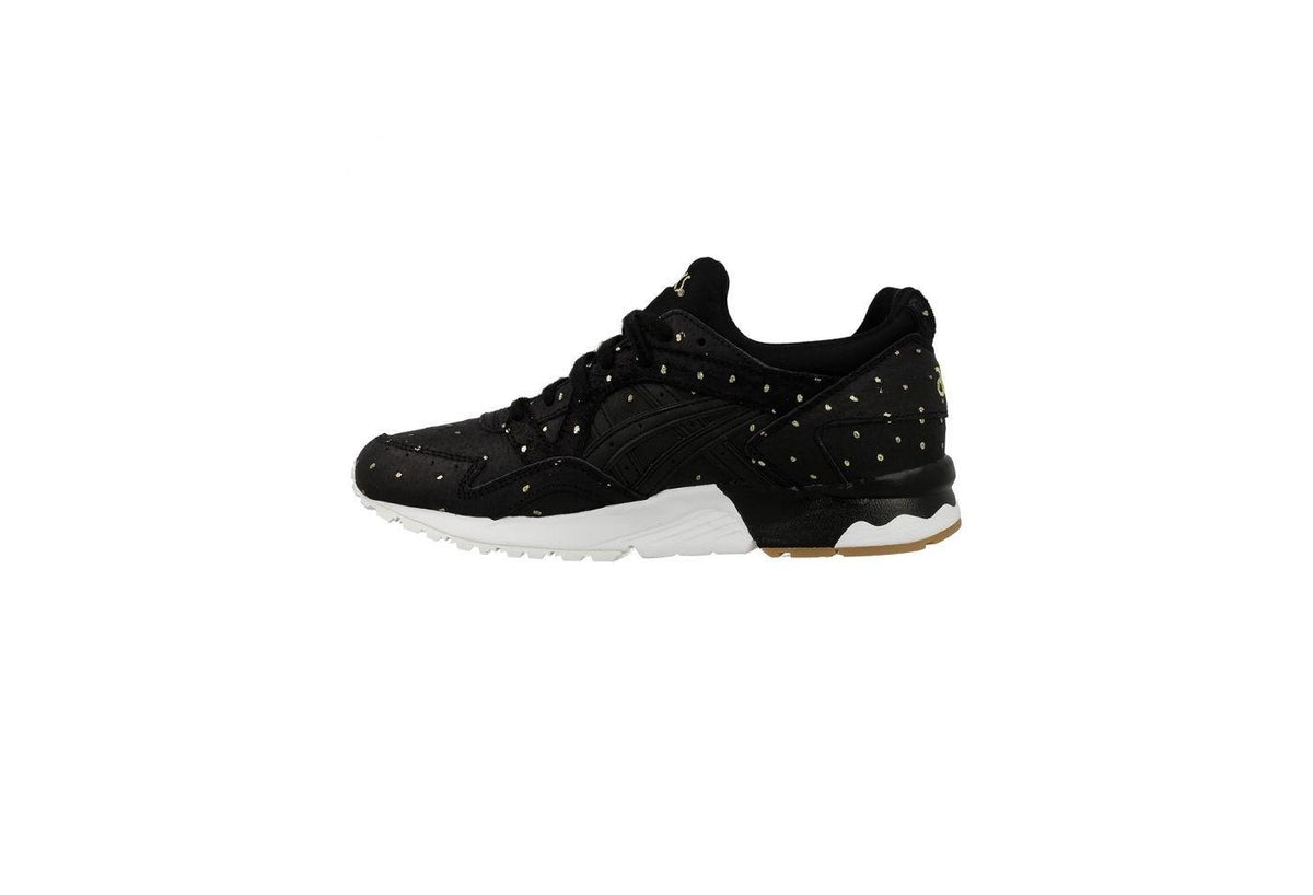 Sneakers Asics GEL LYTE 5 Junior