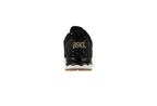 Sneakers Asics GEL LYTE 5 Junior