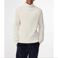 Pull Liam 6539 - Nature Mel