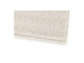 Emilien - Tapis Poils Courts - Motif Abstrait - Multicolore