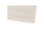 Emilien - Tapis Poils Courts - Motif Abstrait - Multicolore