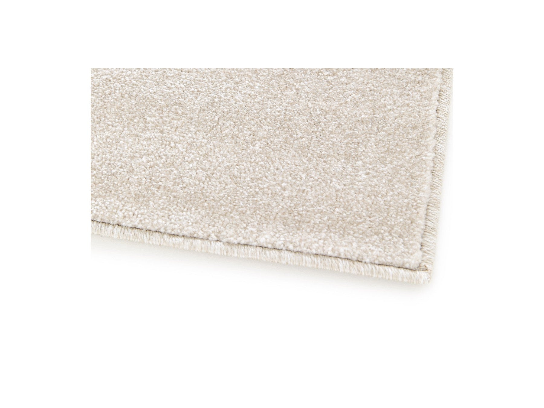 Emilien - Tapis Poils Courts - Motif Abstrait - Multicolore
