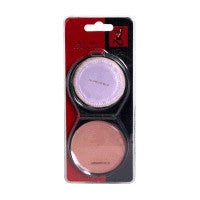 Maja Cream Powder Bronceado By Lancome - 0.5 Oz