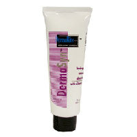 Dermarite Dermasyn Hydrogel Wound Dressing, Latex Free - 3 Oz