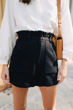 Product Image-2