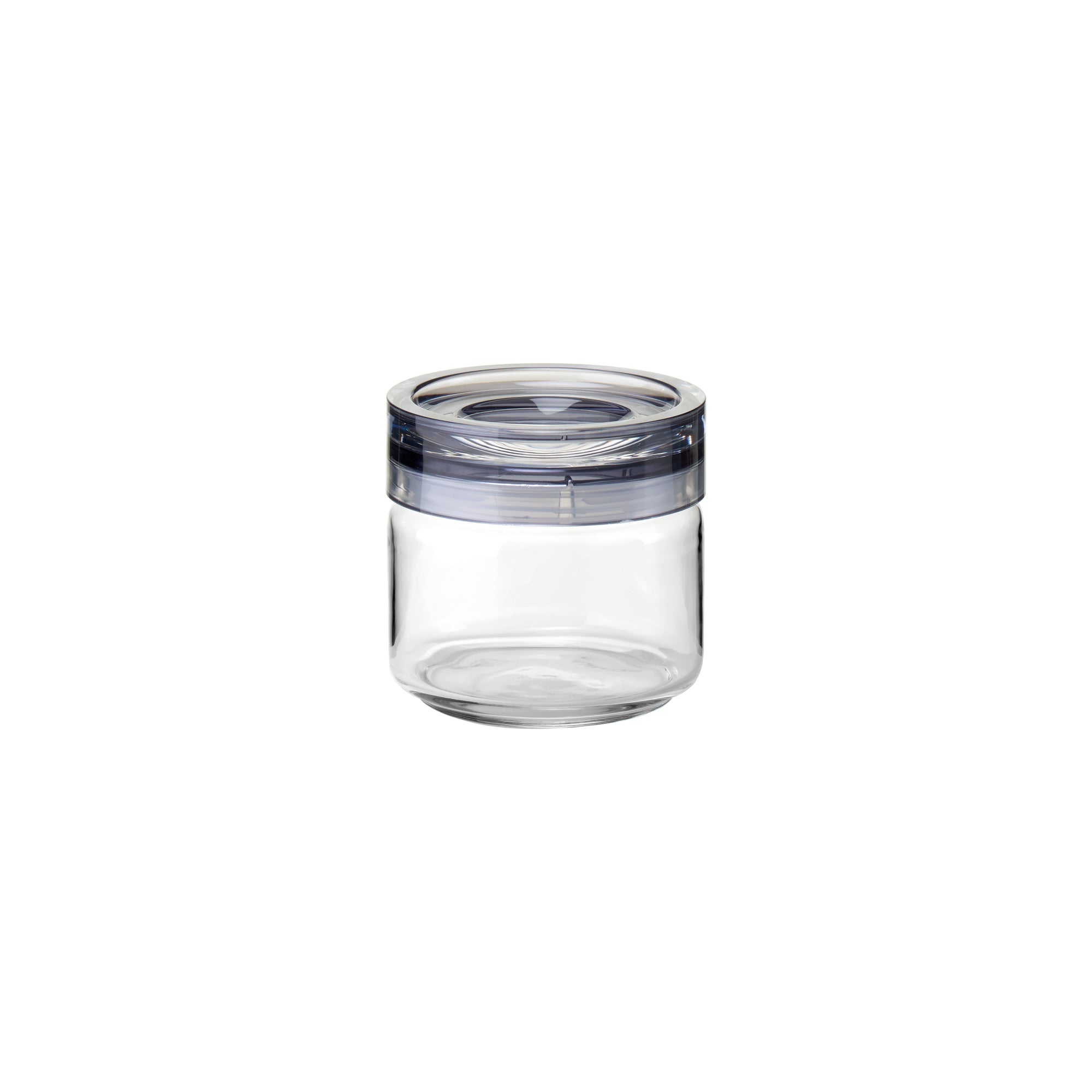 Food Storage - Boîte Xl