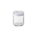Food Storage - Boîte Xl