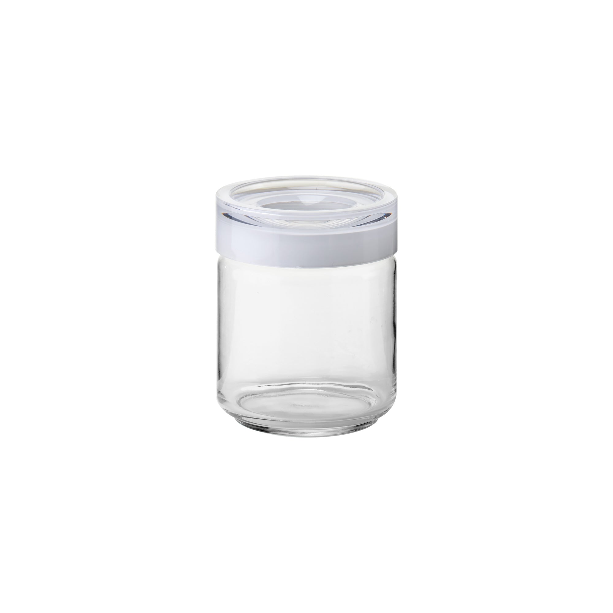 Food Storage - Boîte Xl