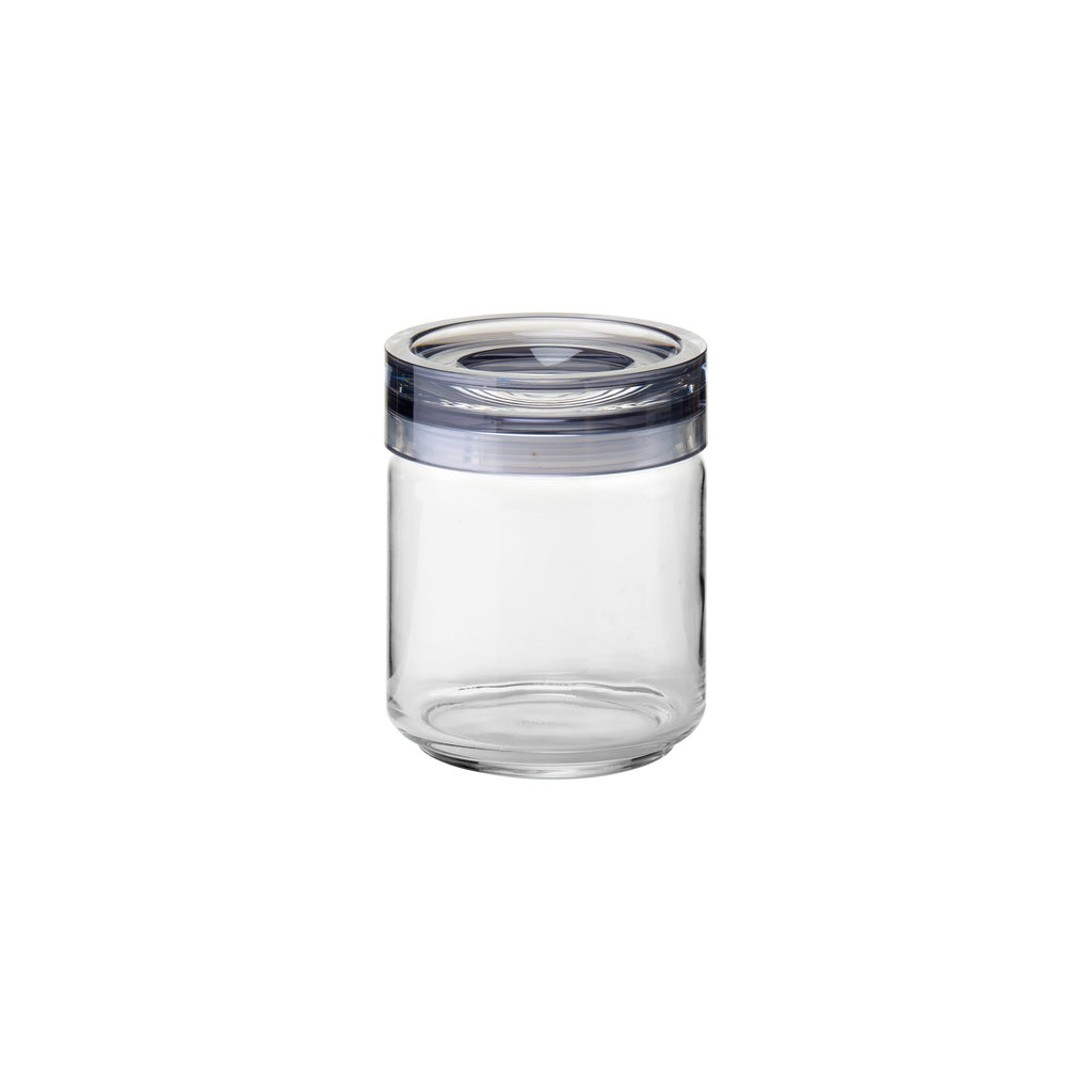 Food Storage - Boîte Xl