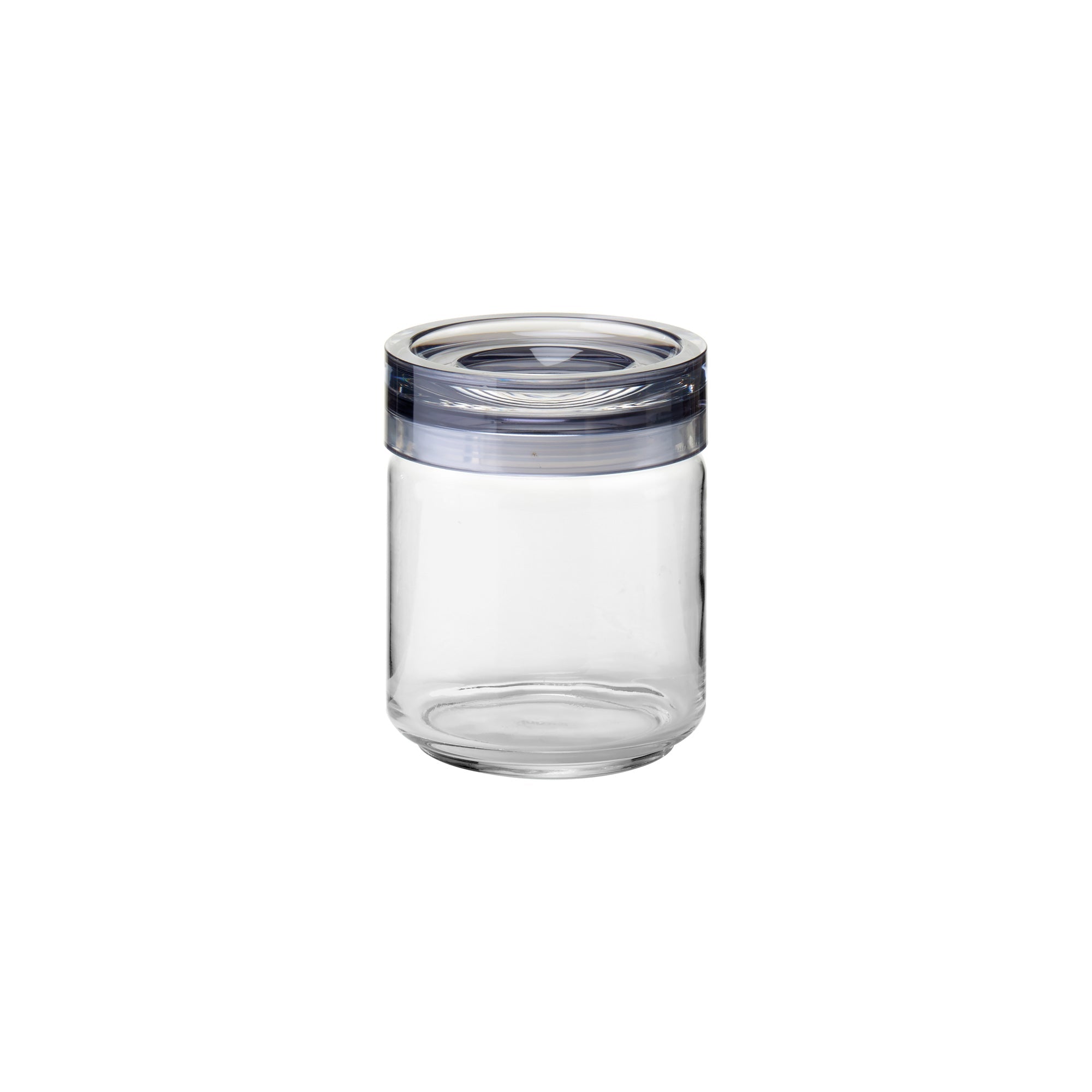 Food Storage - Boîte Xl