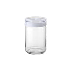 Food Storage - Boîte Xl
