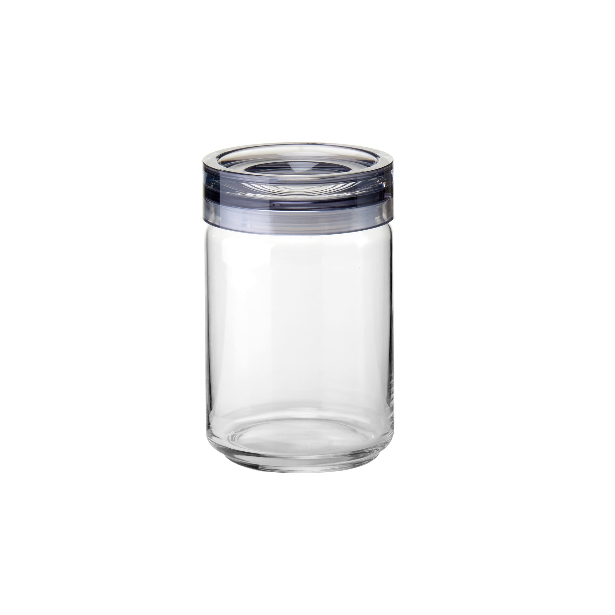Food Storage - Boîte Xl