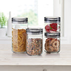 Food Storage - Boîte Xl