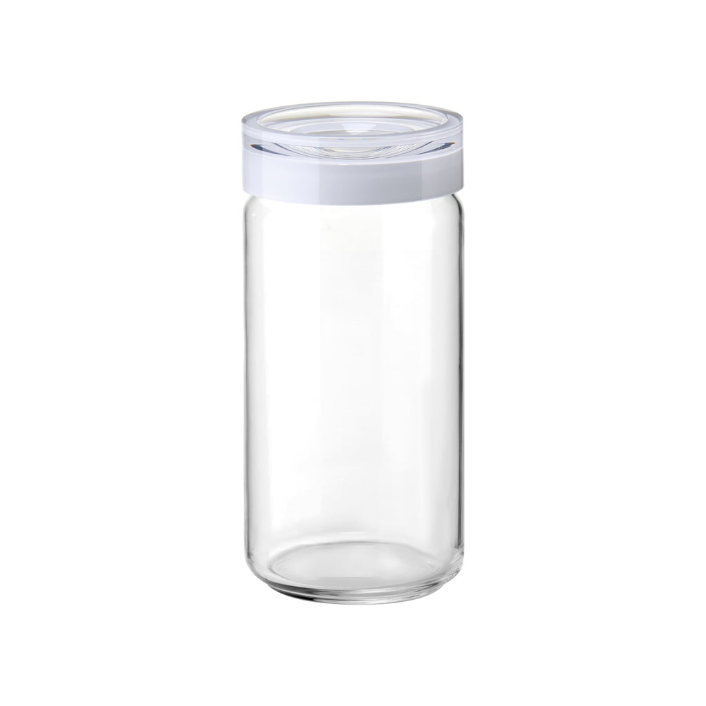 Food Storage - Boîte Xl