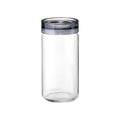 Food Storage - Boîte Xl