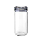 Food Storage - Boîte Xl