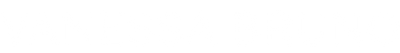 https://visuals.wollnessbetter.shop/operations/019fa3c0-85cc-7620-834d-85ef557b2d18/visuals/LOGO/285fa1df-9d56-4131-88bc-5647dc6172c4.png