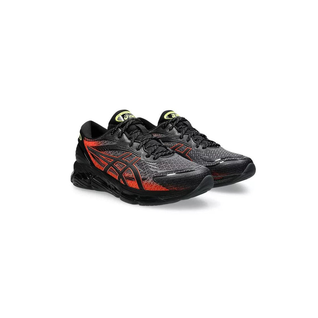 Asics GEL QUANTUM 360 VIII Trainers