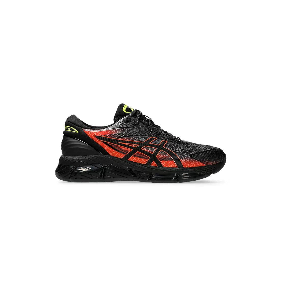 Asics GEL QUANTUM 360 VIII Trainers