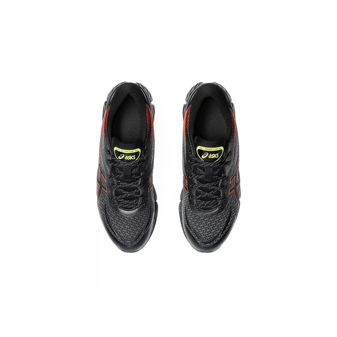 Asics GEL QUANTUM 360 VIII Trainers