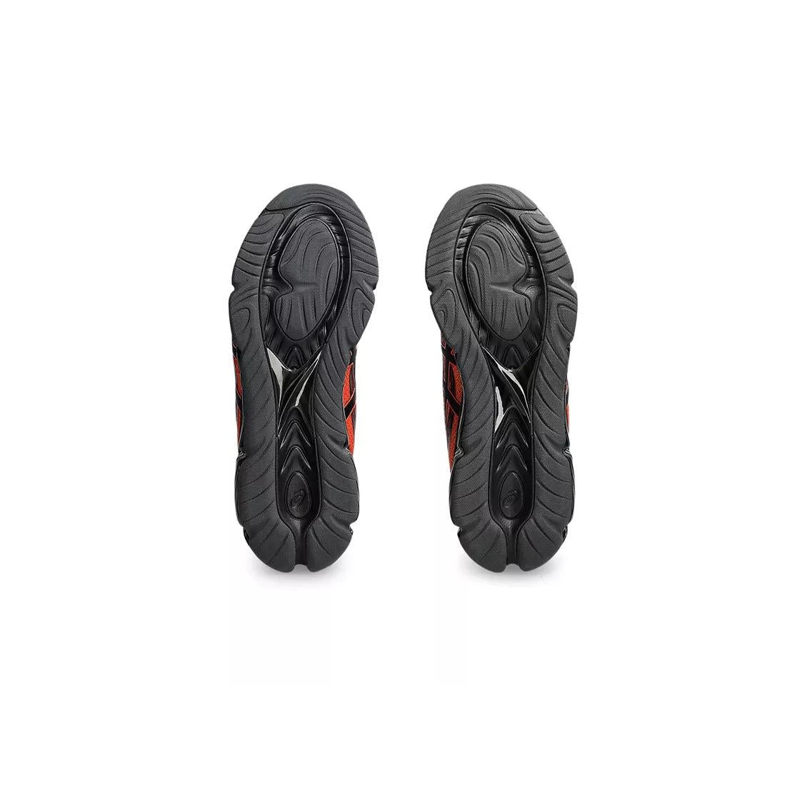 Asics GEL QUANTUM 360 VIII Trainers