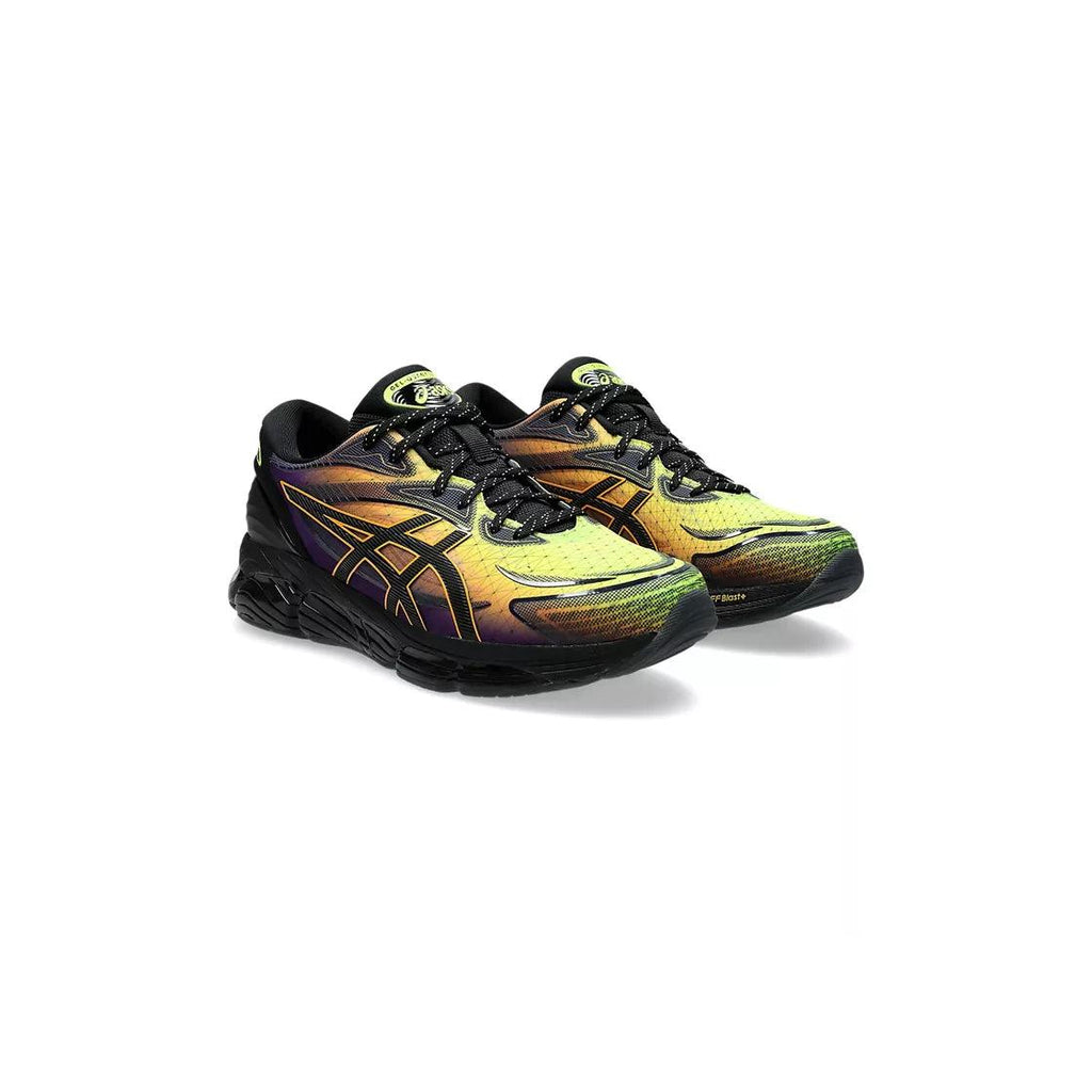 Sneakers Asics GEL QUANTUM 360 VIII