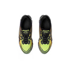 Sneakers Asics GEL QUANTUM 360 VIII