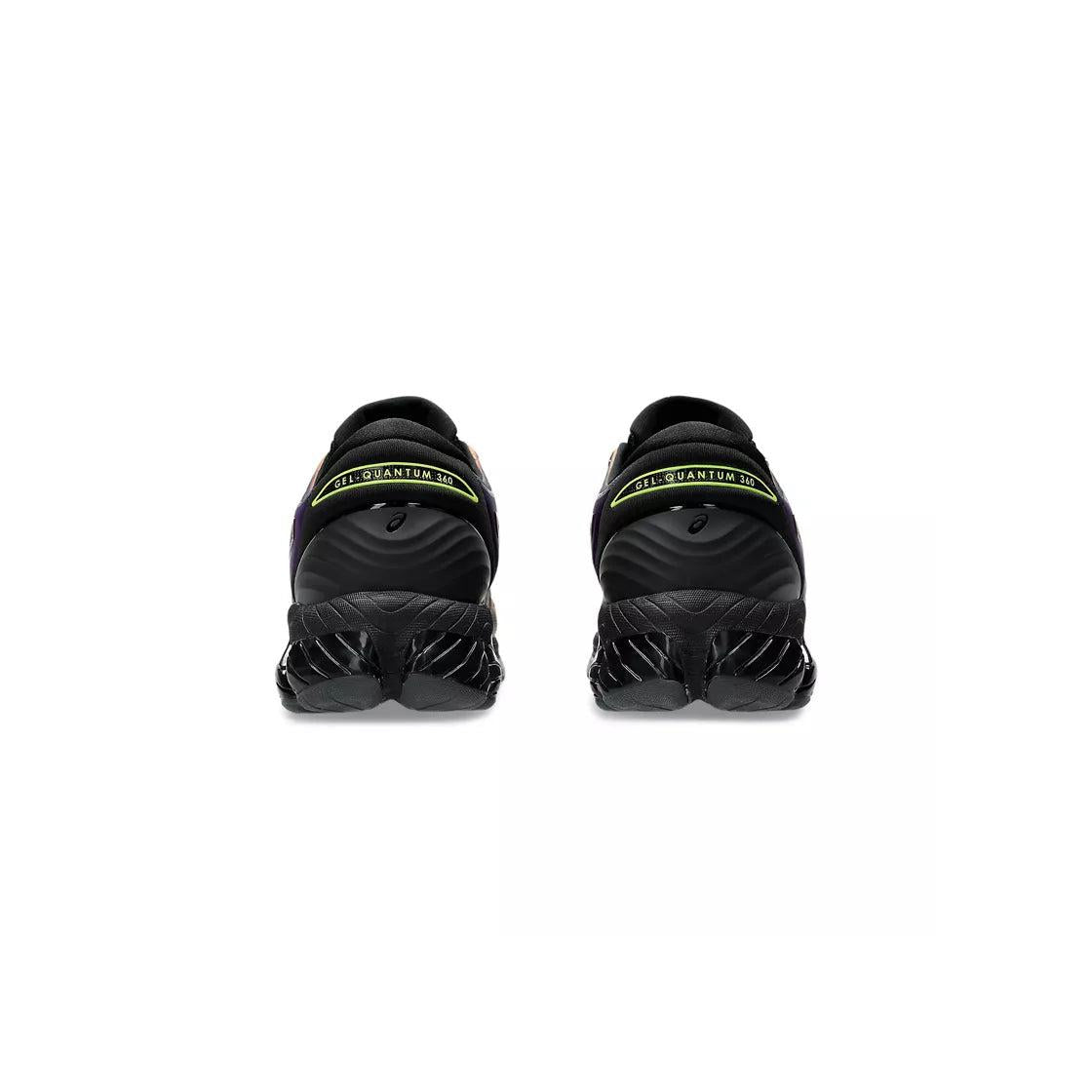 Sneakers Asics GEL QUANTUM 360 VIII