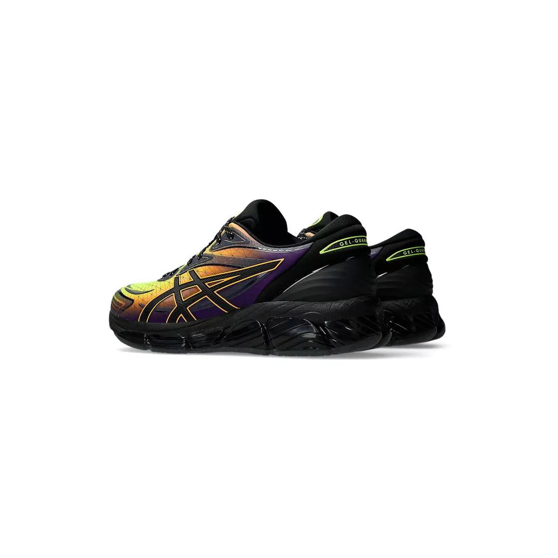 Sneakers Asics GEL QUANTUM 360 VIII