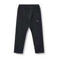 Pantalon De Survêtement Frank - Junior