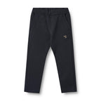Pantalon De Survêtement Frank - Junior