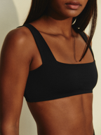Large Night Skin Headband
