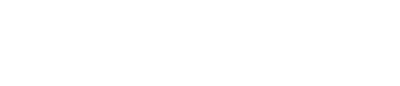 https://visuals.wollnessbetter.shop/operations/01a08c36-e5c1-7250-93a6-41b8ddb3d144/visuals/LOGO/2876dcb8-0704-4534-a92f-18d64d983442.png