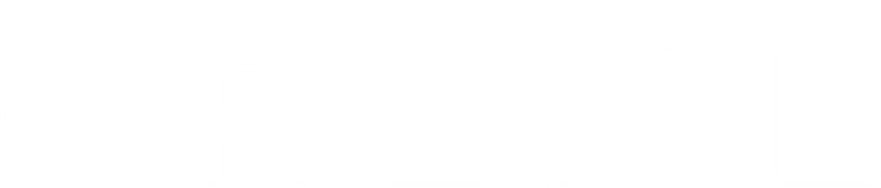 https://visuals.wollnessbetter.shop/operations/01a08c36-e5c1-7250-93a6-41b8ddb3d144/visuals/LOGO/2876dcb8-0704-4534-a92f-18d64d983442.png