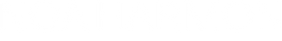 https://visuals.wollnessbetter.shop/operations/019f7ecb-9b27-7710-a7a1-ac545815ff40/visuals/LOGO/287e731a-46d7-43e3-86e9-4a568d10a282.png
