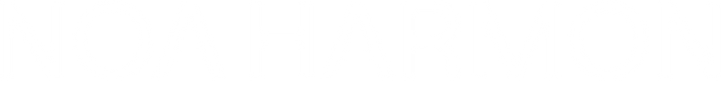 https://visuals.wollnessbetter.shop/operations/019f7ecb-9b27-7710-a7a1-ac545815ff40/visuals/LOGO/287e731a-46d7-43e3-86e9-4a568d10a282.png