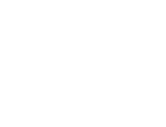 Tribe Le Touquet