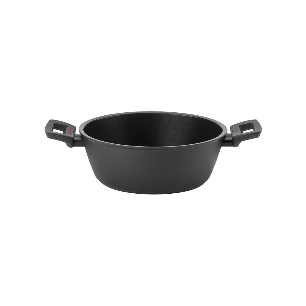 Cacerola “Cook&Plus”