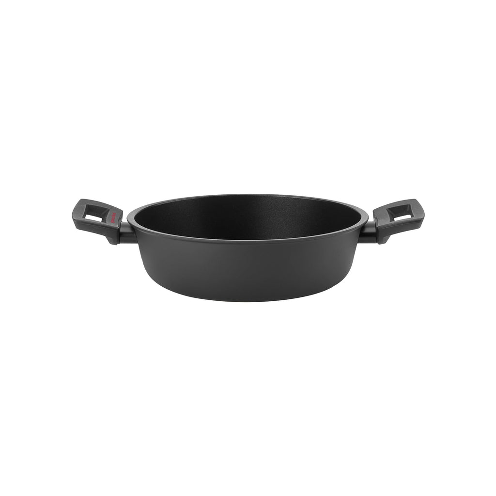 Sartén “Cook&Plus”