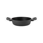 Sartén “Cook&Plus”
