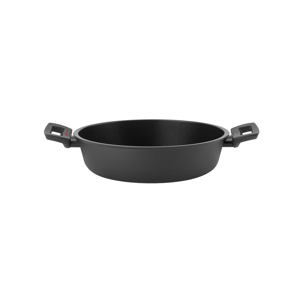 Sartén “Cook&Plus”