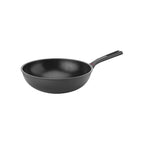 Wok "Cook&Plus"