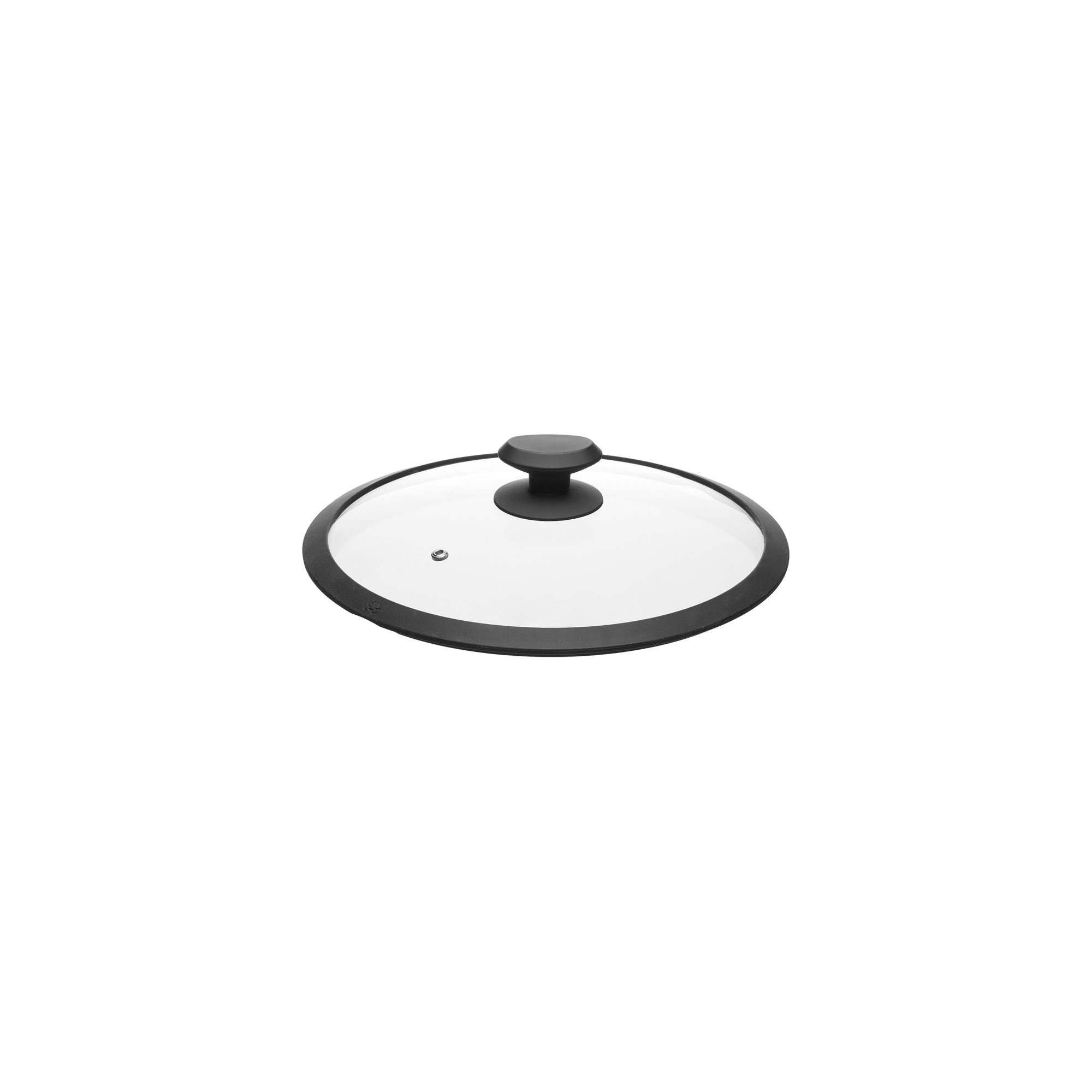 “Cook&Strong” lid